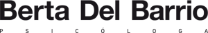 Logo berta del barrio